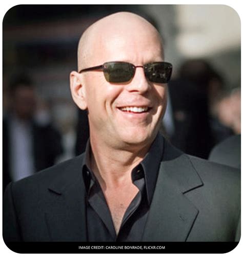 bald guy sunglasses|famous bald men with glasses.